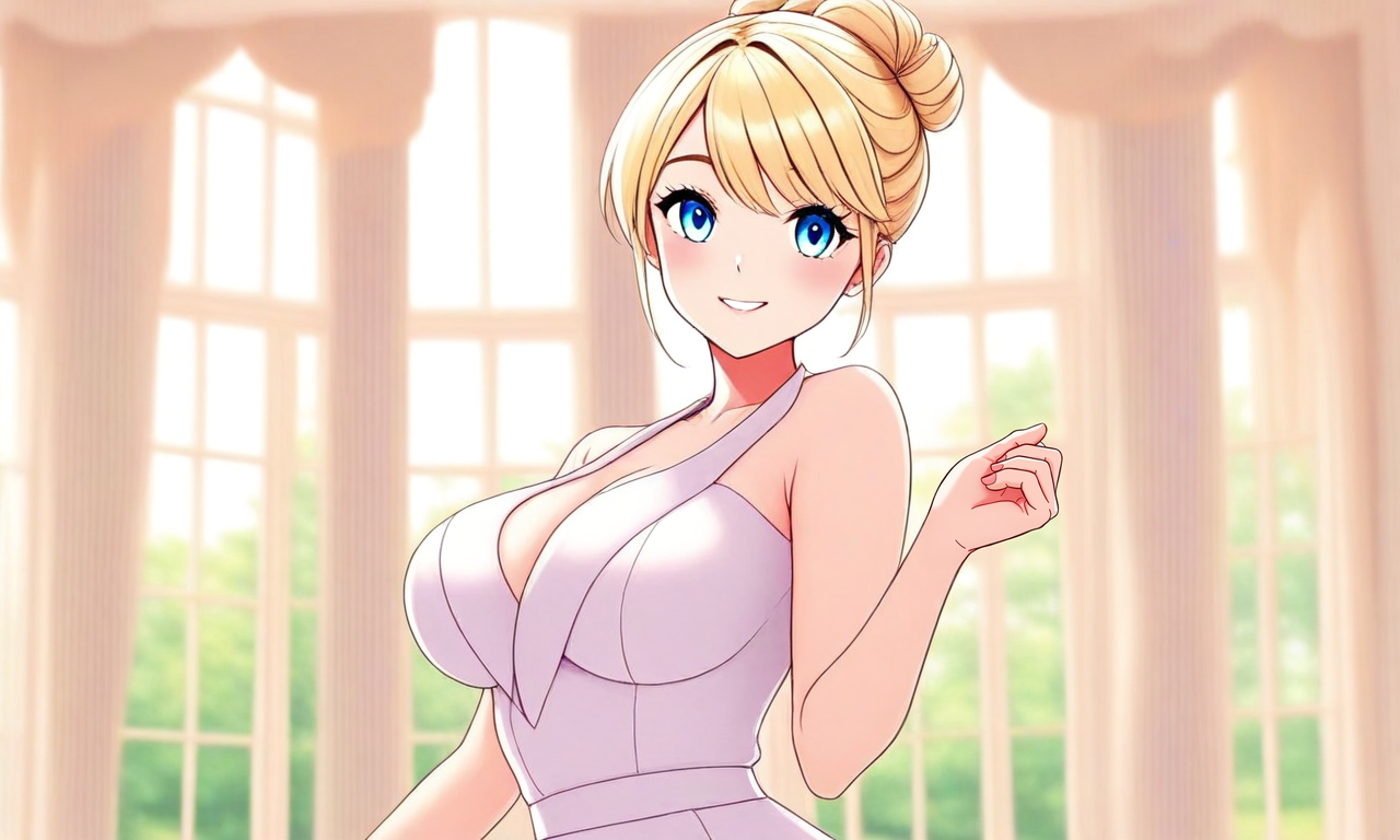 アメリカを再び偉大に (Make America Great Again)