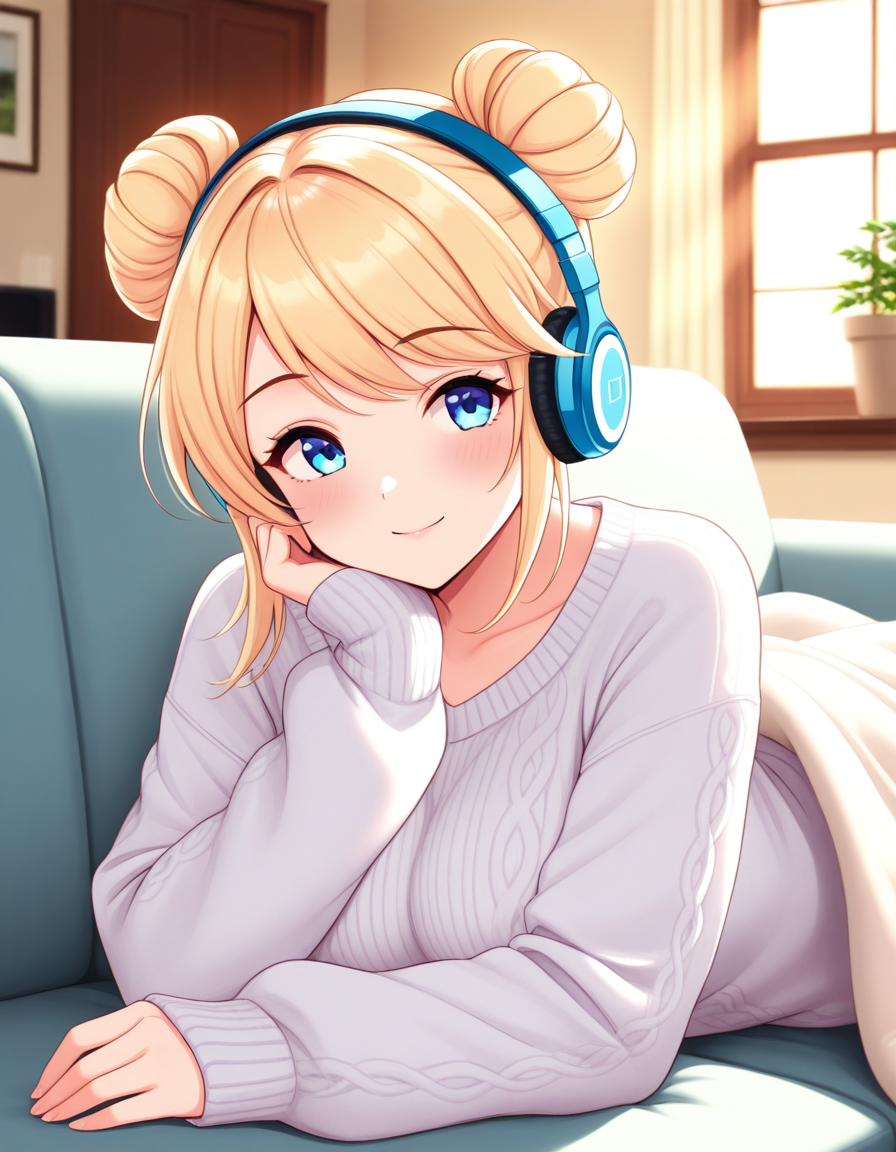 AiKO's music on Spotify